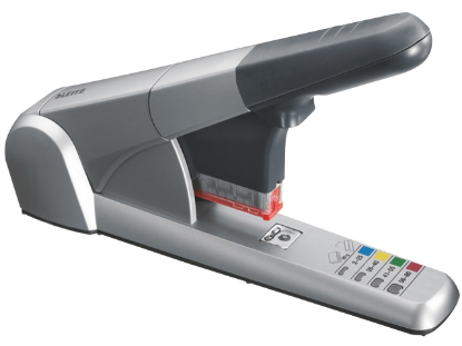 Afbeelding - 8301402-png